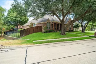 4405 Ridgecove Dr, Rowlett, TX 75088 - Photo 3