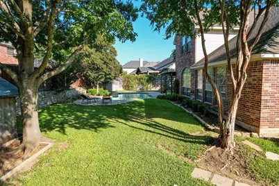 4405 Ridgecove Drive, Rowlett, TX 75088 - Photo 29