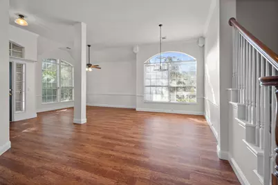 4405 Ridgecove Drive, Rowlett, TX 75088 - Photo 5