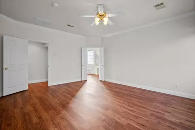 4405 Ridgecove Drive, Rowlett, TX 75088 - Photo 13