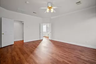 4405 Ridgecove Dr, Rowlett, TX 75088 - Photo 13