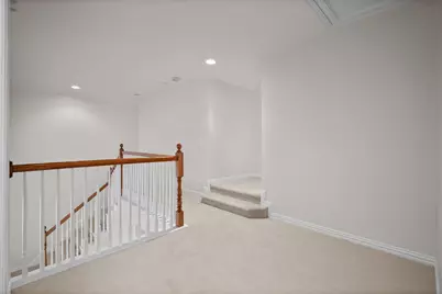 4405 Ridgecove Drive, Rowlett, TX 75088 - Photo 19