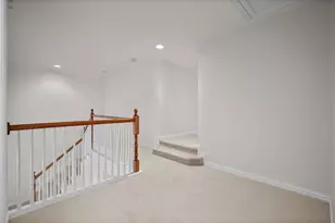 4405 Ridgecove Dr, Rowlett, TX 75088 - Photo 19