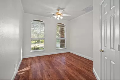 4405 Ridgecove Drive, Rowlett, TX 75088 - Photo 17