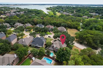 4405 Ridgecove Drive, Rowlett, TX 75088 - Photo 31
