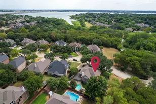 4405 Ridgecove Dr, Rowlett, TX 75088 - Photo 31