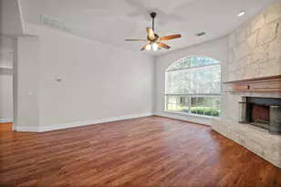 4405 Ridgecove Dr, Rowlett, TX 75088 - Photo 7