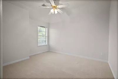4405 Ridgecove Drive, Rowlett, TX 75088 - Photo 23