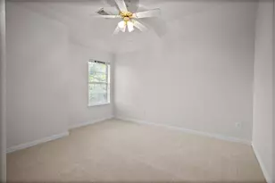 4405 Ridgecove Dr, Rowlett, TX 75088 - Photo 23