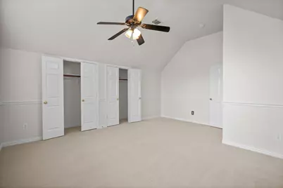 4405 Ridgecove Drive, Rowlett, TX 75088 - Photo 21