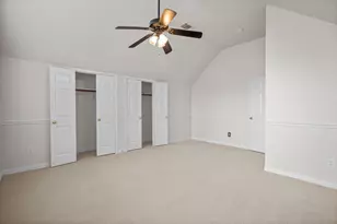 4405 Ridgecove Dr, Rowlett, TX 75088 - Photo 21
