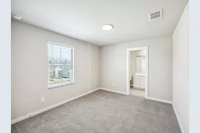3608 Valwood Drive, McKinney, TX 75071 - Photo 21