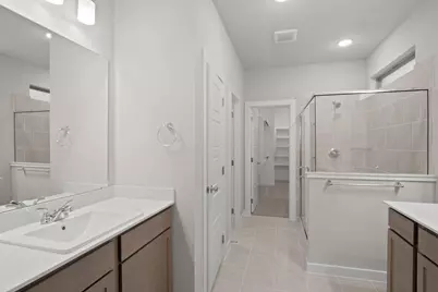 3608 Valwood Drive, McKinney, TX 75071 - Photo 31