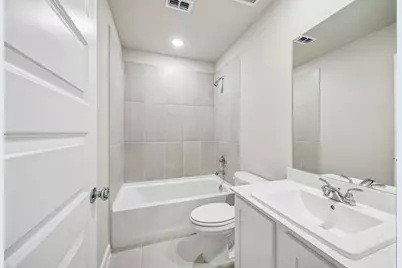 3608 Valwood Drive, McKinney, TX 75071 - Photo 23