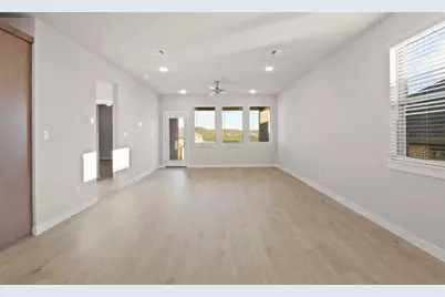 3608 Valwood Drive, McKinney, TX 75071 - Photo 27