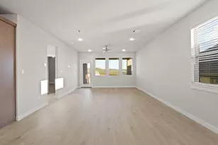 3608 Valwood Dr, McKinney, TX 75071 - Photo 27