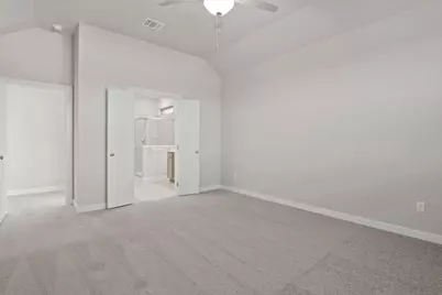 3608 Valwood Drive, McKinney, TX 75071 - Photo 29