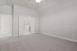 3608 Valwood Dr, McKinney, TX 75071 - Photo 29