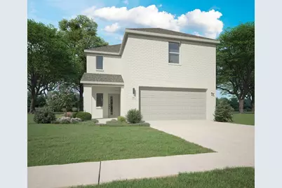3608 Valwood Drive, McKinney, TX 75071 - Photo 1