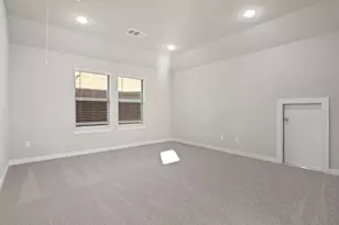 3608 Valwood Dr, McKinney, TX 75071 - Photo 35