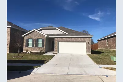 808 Juniper Street, Anna, TX 75409 - Photo 3