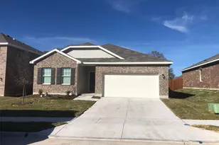 808 Juniper St, Anna, TX 75409 - Photo 3