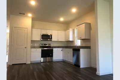 808 Juniper Street, Anna, TX 75409 - Photo 5