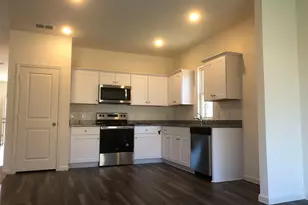 808 Juniper St, Anna, TX 75409 - Photo 5