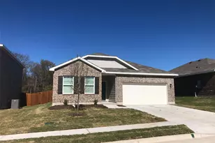 808 Juniper St, Anna, TX 75409 - Photo 1