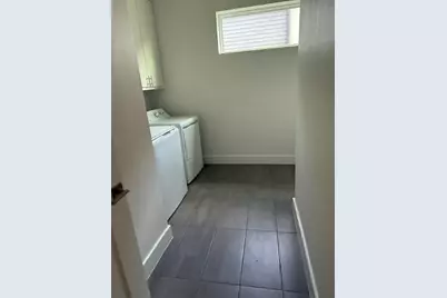 4715 Belmont Avenue, Dallas, TX 75204 - Photo 21