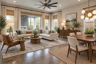 4715 Belmont Ave, Dallas, TX 75204 - Photo 1