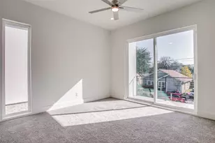 4715 Belmont Ave, Dallas, TX 75204 - Photo 19