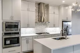 4715 Belmont Ave, Dallas, TX 75204 - Photo 9