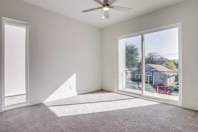 4715 Belmont Avenue, Dallas, TX 75204 - Photo 19