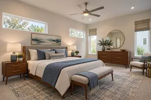 4715 Belmont Ave, Dallas, TX 75204 - Photo 13