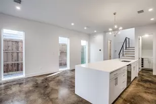 4715 Belmont Ave, Dallas, TX 75204 - Photo 11