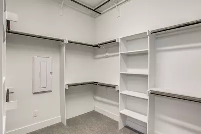 4715 Belmont Avenue, Dallas, TX 75204 - Photo 17