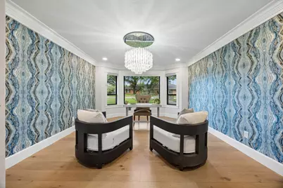 4208 San Gabriel Drive, Dallas, TX 75229 - Photo 23