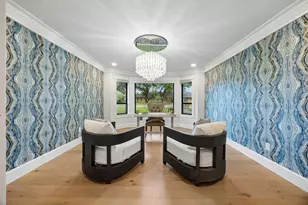 4208 San Gabriel Dr, Dallas, TX 75229 - Photo 23