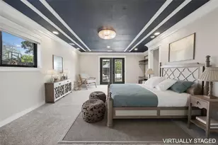 4208 San Gabriel Dr, Dallas, TX 75229 - Photo 9