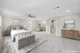 4208 San Gabriel Dr, Dallas, TX 75229 - Photo 15