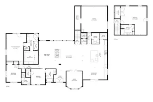 4208 San Gabriel Dr, Dallas, TX 75229 - Photo 21