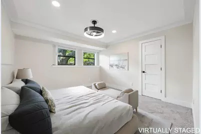 4208 San Gabriel Drive, Dallas, TX 75229 - Photo 11