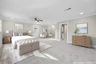 4208 San Gabriel Drive, Dallas, TX 75229 - Photo 15