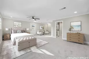 4208 San Gabriel Dr, Dallas, TX 75229 - Photo 15