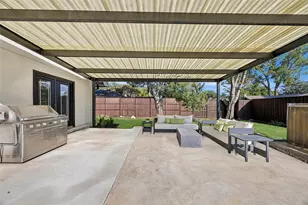 4208 San Gabriel Dr, Dallas, TX 75229 - Photo 19