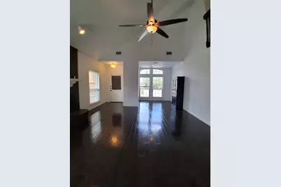1503 Laguna Vista Way, Grapevine, TX 76051 - Photo 5