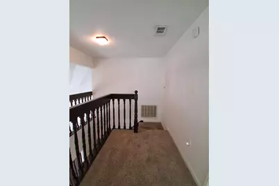 1503 Laguna Vista Way, Grapevine, TX 76051 - Photo 31