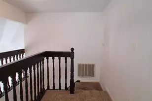 1503 Laguna Vista Wy, Grapevine, TX 76051 - Photo 31