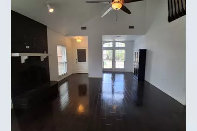 1503 Laguna Vista Way, Grapevine, TX 76051 - Photo 13